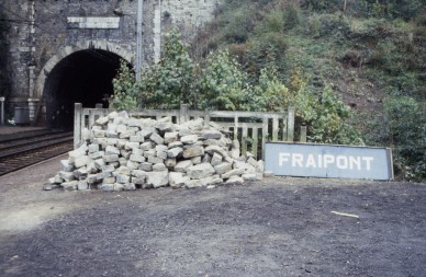 FRAIPONT  DIA MJC-207.jpg